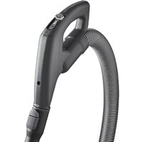 LG VC5420NHTW Image #10