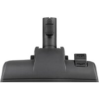 LG VC5420NHTW Image #9