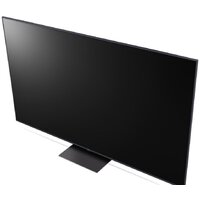LG UT91 65UT91006LA Image #12