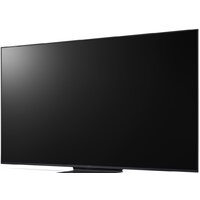 LG UT91 65UT91006LA Image #3