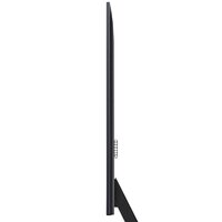 LG UT91 65UT91006LA Image #6