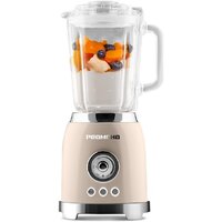 Redmond (Редмонд) BS413