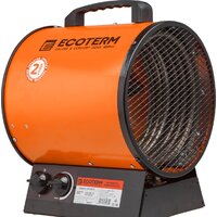 Ecoterm EHR-06/3C