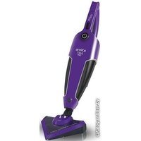 Arnica Tria Pro (фиолетовый) Image #6