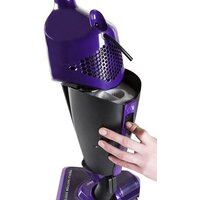 Arnica Tria Pro (фиолетовый) Image #10