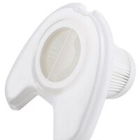 Arnica Tria Pro (фиолетовый) Image #11