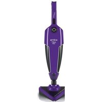 Arnica Tria Pro (фиолетовый) Image #5