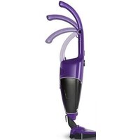 Arnica Tria Pro (фиолетовый) Image #4