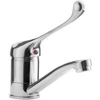 Снабстройсервис СМ-УМОЛЦБА-16