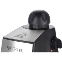 CENTEK CT-1160 Image #3