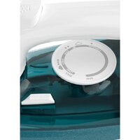 Candy CI-106 Image #5