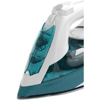 Candy CI-106 Image #7