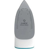 Candy CI-106 Image #2