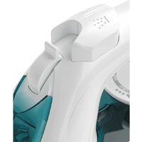 Candy CI-106 Image #6