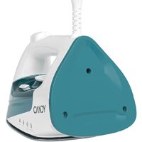 Candy CI-106 Image #3