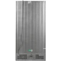 MAUNFELD MFF191NFPW Image #9