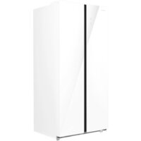 MAUNFELD MFF191NFPW Image #2