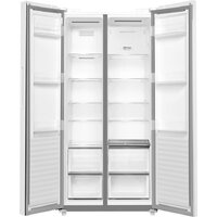 MAUNFELD MFF191NFPW Image #3