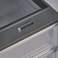 MAUNFELD MFF191NFPW Image #6