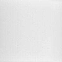 Wisent 760-28WR (с сифоном GER013) Image #4