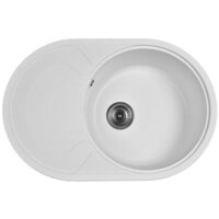 Wisent 760-28WR (с сифоном GER013)