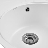 Wisent 760-28WR (с сифоном GER013) Image #3