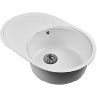 Wisent 760-28WR (с сифоном GER013) Image #2