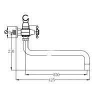 РМС SL71-140 Image #2