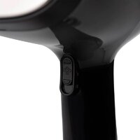 Scarlett SC-GS135S22 Image #6