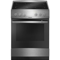 Hansa FCCX680009 Image #1