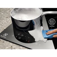 Electrolux LIT30230C Image #4