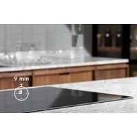 Electrolux LIT30230C Image #5