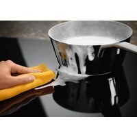 Electrolux LIT30230C Image #9