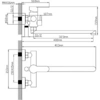 Oasis SUS2002M_Car Image #2