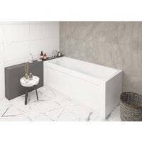 Aquatek Мия 100x70 MIY100-0000001 Image #6