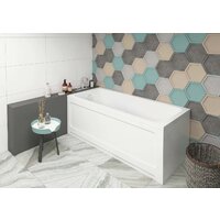 Aquatek Мия 100x70 MIY100-0000001 Image #5