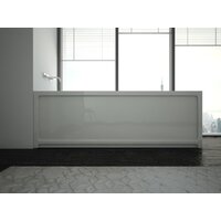 Aquatek Мия 100x70 MIY100-0000001 Image #4