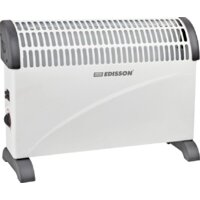 Edisson Polo 2000M Image #2