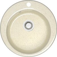 MARRBAXX Карельский камень модель 30/Q2 F030Q002 (бежевый)