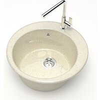 MARRBAXX Карельский камень модель 30/Q2 F030Q002 (бежевый) Image #2