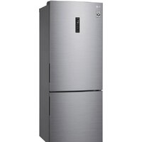 LG DoorCooling+ GC-B569PMCM Image #3