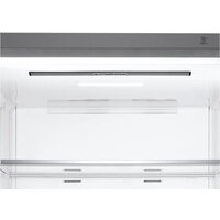 LG DoorCooling+ GC-B569PMCM Image #14