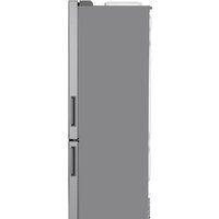 LG DoorCooling+ GC-B569PMCM Image #4