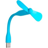 ZMI AF211 Blue ZMKAF211CNBL