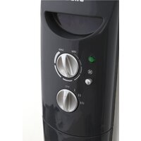 Ballu BOH/TB-07FH Image #7