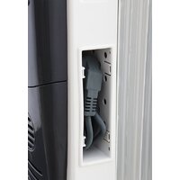 Ballu BOH/TB-07FH Image #9