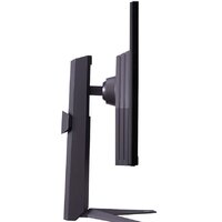 LG UltraGear 27GR93U-B Image #5