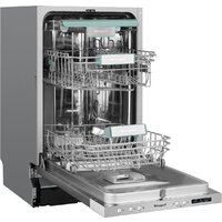 Weissgauff BDW 4533 D Timer Floor Image #17