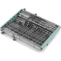 Weissgauff BDW 4533 D Timer Floor Image #20