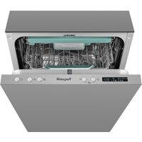 Weissgauff BDW 4533 D Timer Floor Image #14